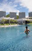 Туры в отель InterContinental Sanya Resort by IHG Туры в отель InterContinental Sanya Resort by IHG