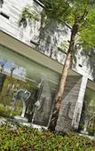 Туры в отель InterContinental Sanya Resort by IHG Туры в отель InterContinental Sanya Resort by IHG