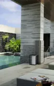 Туры в отель InterContinental Sanya Resort by IHG Туры в отель InterContinental Sanya Resort by IHG
