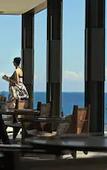 Туры в отель InterContinental Sanya Resort by IHG Туры в отель InterContinental Sanya Resort by IHG