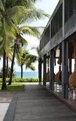 Туры в отель InterContinental Sanya Resort by IHG Туры в отель InterContinental Sanya Resort by IHG
