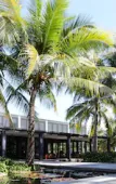 Туры в отель InterContinental Sanya Resort by IHG Туры в отель InterContinental Sanya Resort by IHG