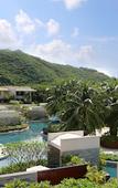 Туры в отель InterContinental Sanya Resort by IHG Туры в отель InterContinental Sanya Resort by IHG
