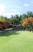 Туры в отель InterContinental Sanya Resort by IHG Туры в отель InterContinental Sanya Resort by IHG