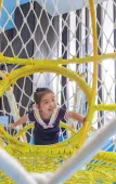 Туры в отель InterContinental Sanya Resort by IHG Туры в отель InterContinental Sanya Resort by IHG