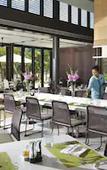 Туры в отель InterContinental Sanya Resort by IHG Туры в отель InterContinental Sanya Resort by IHG