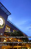 Туры в отель InterContinental Sanya Resort by IHG Туры в отель InterContinental Sanya Resort by IHG