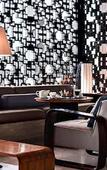 Туры в отель InterContinental Sanya Resort by IHG Туры в отель InterContinental Sanya Resort by IHG