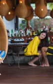 Туры в отель InterContinental Sanya Resort by IHG Туры в отель InterContinental Sanya Resort by IHG