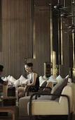 Туры в отель InterContinental Sanya Resort by IHG Туры в отель InterContinental Sanya Resort by IHG