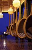 Туры в отель InterContinental Sanya Resort by IHG Туры в отель InterContinental Sanya Resort by IHG