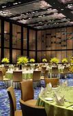 Туры в отель InterContinental Sanya Resort by IHG Туры в отель InterContinental Sanya Resort by IHG
