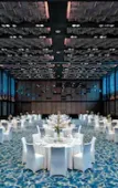 Туры в отель InterContinental Sanya Resort by IHG Туры в отель InterContinental Sanya Resort by IHG