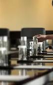 Туры в отель InterContinental Sanya Resort by IHG Туры в отель InterContinental Sanya Resort by IHG