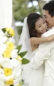 Туры в отель InterContinental Sanya Resort by IHG Туры в отель InterContinental Sanya Resort by IHG