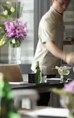 Туры в отель InterContinental Sanya Resort by IHG Туры в отель InterContinental Sanya Resort by IHG