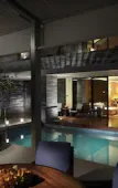 Туры в отель InterContinental Sanya Resort by IHG Туры в отель InterContinental Sanya Resort by IHG