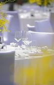 Туры в отель InterContinental Sanya Resort by IHG Туры в отель InterContinental Sanya Resort by IHG