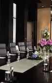 Туры в отель InterContinental Sanya Resort by IHG Туры в отель InterContinental Sanya Resort by IHG