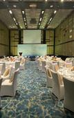 Туры в отель InterContinental Sanya Resort by IHG Туры в отель InterContinental Sanya Resort by IHG