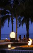 Туры в отель InterContinental Sanya Resort by IHG Туры в отель InterContinental Sanya Resort by IHG