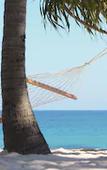 Туры в отель InterContinental Sanya Resort by IHG Туры в отель InterContinental Sanya Resort by IHG