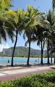 Туры в отель InterContinental Sanya Resort by IHG Туры в отель InterContinental Sanya Resort by IHG