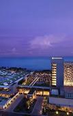 Туры в отель InterContinental Sanya Resort by IHG Туры в отель InterContinental Sanya Resort by IHG