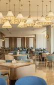 Туры в отель Diem Condotel Apec Mandala Mui Ne Туры в отель Diem Condotel Apec Mandala Mui Ne