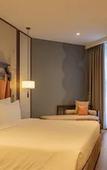 Туры в отель Diem Condotel Apec Mandala Mui Ne Туры в отель Diem Condotel Apec Mandala Mui Ne