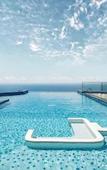 Туры в отель Diem Condotel Apec Mandala Mui Ne Туры в отель Diem Condotel Apec Mandala Mui Ne