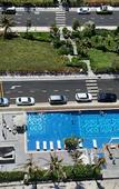 Туры в отель Diem Condotel Apec Mandala Mui Ne Туры в отель Diem Condotel Apec Mandala Mui Ne