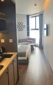 Туры в отель Diem Condotel Apec Mandala Mui Ne Туры в отель Diem Condotel Apec Mandala Mui Ne