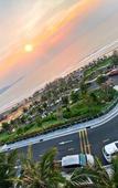 Туры в отель Diem Condotel Apec Mandala Mui Ne Туры в отель Diem Condotel Apec Mandala Mui Ne