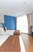 Туры в отель Diem Condotel Apec Mandala Mui Ne Туры в отель Diem Condotel Apec Mandala Mui Ne