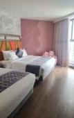 Туры в отель Diem Condotel Apec Mandala Mui Ne Туры в отель Diem Condotel Apec Mandala Mui Ne