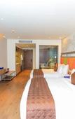 Туры в отель Diem Condotel Apec Mandala Mui Ne Туры в отель Diem Condotel Apec Mandala Mui Ne