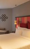 Туры в отель Diem Condotel Apec Mandala Mui Ne Туры в отель Diem Condotel Apec Mandala Mui Ne