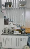 Туры в отель Phi Phi Indigo hotel Туры в отель Phi Phi Indigo hotel