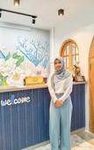 Туры в отель Phi Phi Indigo hotel Туры в отель Phi Phi Indigo hotel