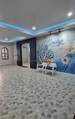Туры в отель Phi Phi Indigo hotel Туры в отель Phi Phi Indigo hotel