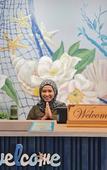 Туры в отель Phi Phi Indigo hotel Туры в отель Phi Phi Indigo hotel