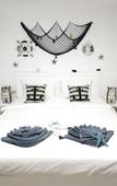 Туры в отель Phi Phi Indigo hotel Туры в отель Phi Phi Indigo hotel