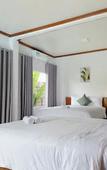Туры в отель Inner Peace Homestay Phan Thiet Туры в отель Inner Peace Homestay Phan Thiet