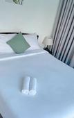 Туры в отель Inner Peace Homestay Phan Thiet Туры в отель Inner Peace Homestay Phan Thiet