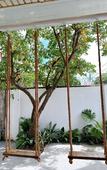 Туры в отель Inner Peace Homestay Phan Thiet Туры в отель Inner Peace Homestay Phan Thiet