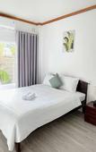 Туры в отель Inner Peace Homestay Phan Thiet Туры в отель Inner Peace Homestay Phan Thiet