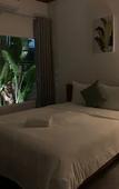 Туры в отель Inner Peace Homestay Phan Thiet Туры в отель Inner Peace Homestay Phan Thiet