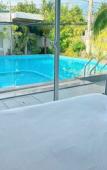 Туры в отель Inner Peace Homestay Phan Thiet Туры в отель Inner Peace Homestay Phan Thiet