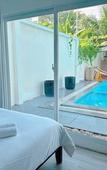 Туры в отель Inner Peace Homestay Phan Thiet Туры в отель Inner Peace Homestay Phan Thiet